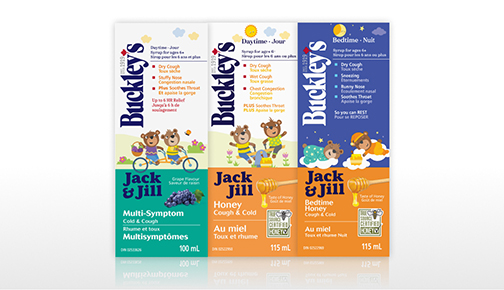 Haleon Brand Coupons & Offers | Get well. Stay well.