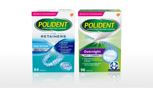 Haleon Brand Coupons & Offers | Get well. Stay well.