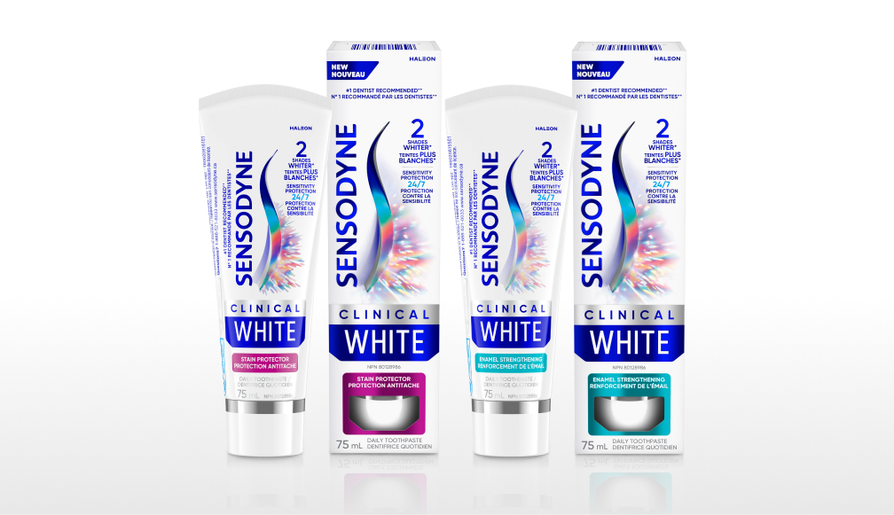 Haleon Brand Coupons &amp; Offers | Get well. Stay well.